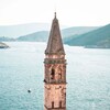 Логотип телеграм канала @followme2montenegro — Татьяна на Балканах
