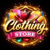 Logo of telegram channel followmefordailynew — Clothing store