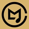 Логотип телеграм канала @followmuse — МузАртМедиа | MusicArtMedia