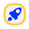 لوگوی کانال تلگرام followrocket — خرید رفرال | ایردراپ‌ | فالوور | ممبر