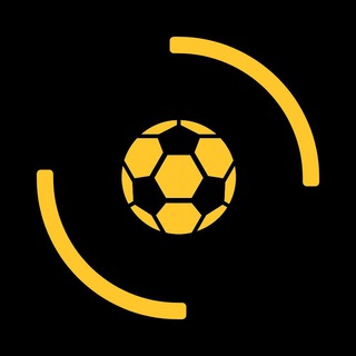 Логотип телеграм канала @followscore — Follow Score | ФУТБОЛ
