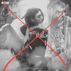 Логотип телеграм канала @follyourheartt — переезд | Fᴏllᴏw yᴏur hᴇᴀrᴛ.