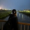 Логотип телеграм канала @folopoko — Маня виз🫂