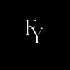 Логотип телеграм канала @folty_tg — folty