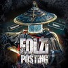 Logo of telegram channel folzi_posting — 𝙁𝙊𝙇𝙕𝙄 | 𝙋𝙊𝙎𝙏𝙄𝙉𝙂