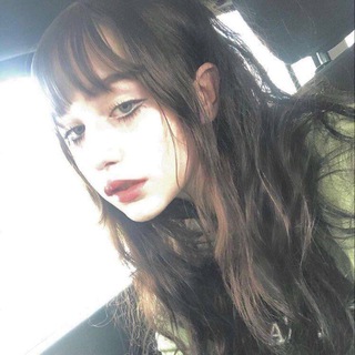 Логотип телеграм канала @folzyyso — 𝙵𝙾𝙻𝚉𝚈