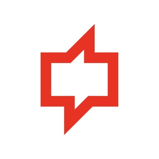 Логотип телеграм канала @fom_ru — ФОМ