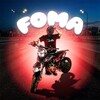 Логотип телеграм канала @foma142 — Foma