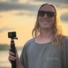 Логотип телеграм канала @fomaevgen — Fominykh Evgeny