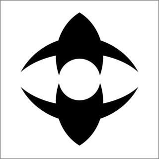 Логотип телеграм -каналу fomalhaut_dub — Fomalhaut DUB | Озвучка аніме українською