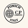 Логотип телеграм канала @fomashopitaly — Fomich Italy🇮🇹