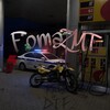 Логотип телеграм канала @fomazmt — FomaZMT