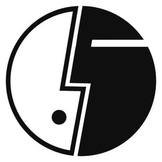 Логотип телеграм канала @fomenkiru — Мастерская Петра Фоменко