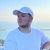 Логотип телеграм канала @fomenkoprod — Маркетинг-мышление по Фоменко