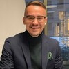 Логотип телеграм канала @fomichev_max — Макс Фомичев | Новостройки СПБ