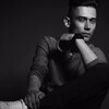 Логотип телеграм канала @fomichev_pro — Дмитрий Фомичев