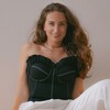 Логотип телеграм канала @fomicheva_olesya — Олеся Фомичёва. Астрология для жизни