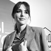 Логотип телеграм канала @fomichevadaily — Фомичёва Daily