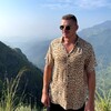 Логотип телеграм канала @fomichevjr — Паша Фомичёв