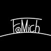 Логотип телеграм канала @fomichh — Fomich