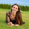 Логотип телеграм канала @fomileofomileo — Лиса пишет🦊| доступная психология
