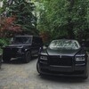 Логотип телеграм канала @fomin_investor — Миллионер по крипте