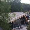 Логотип телеграм канала @fomin_roof — ФОМИН кровля✨