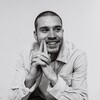 Логотип телеграм канала @fomin_space — Кирилл Фомин