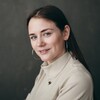 Логотип телеграм канала @fomina_book — Ну мам, ещё страничку!