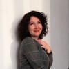 Логотип телеграм канала @fomina_ilmira72 — Жизнь & Деньги