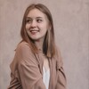 Логотип телеграм канала @fomina_pro_land — Земля и инвестиции. От идеи до реализации