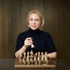 Логотип телеграм канала @fominaelenablog — БЛОГ РУКОВОДИТЕЛЯ. Елена Фомина