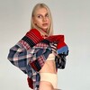 Логотип телеграм канала @fominaleraa — Fomina