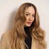 Логотип телеграм канала @fominamargarita_khv — Fomina Margarita