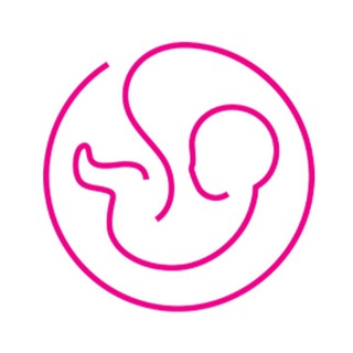 Логотип телеграм канала @fominclinic23 — Клиника Фомина в Краснодаре