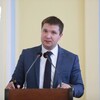Логотип телеграм канала @fominda2023 — Дмитрий Фомин