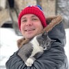 Логотип телеграм канала @fominkino — Александр Фомин (режиссер)