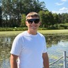 Логотип телеграм канала @fominnalexey — Алексей Фомин