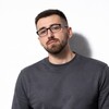 Логотип телеграм канала @fomkatg — Даниил Фомка