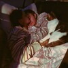 Логотип телеграм канала @fomkerlive — Fomker