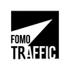 Telegram channel FOMO TRAFF | ЗАЛИВАЮ ВСЯКОЕ logo