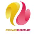 Logo saluran telegram fomochanel — Fomo Chanel (Official)