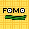 Logo of telegram channel fomodotfundann — Fomo Announcement