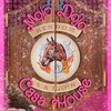 Logo of telegram channel fomomofosol — Fomo’s Mojo Dojo Casa House