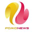 Logotipo do canal de telegrama fomonewschanel - Fomo News
