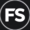 Telegram channel FOMO Station logo