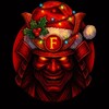 Logo of telegram channel fomotality — FOMOTALITY