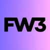 Telegram channel FOMO WEB3 logo