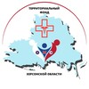 Логотип телеграм канала @foms_kherson — Территориальный фонд обязательного медстрахования Херсонской области