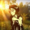 Логотип телеграм канала @fon210 — Эдиты/авы для тг.